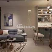 Sở hữu tổ ấm mơ ước chỉ với 9 triệu/tháng ngay TTAVIO Dĩ An HCM – KHÔNG cần vay ngân hàng!